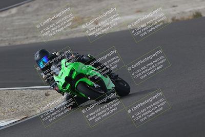 media/Nov-02-2025-Lets Ride (Sun) [[f7a3caa734]]/A Group/10am (Turn 3)/